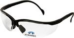 SIKKERHEDSBRILLE MED STYRKE +1,5
